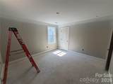 1298 18th Street - Photo 8