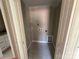 1298 18th Street - Photo 10