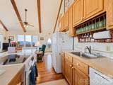 1007 Turkey Trot Road - Photo 14