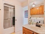 1007 Turkey Trot Road - Photo 25