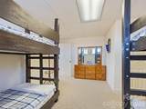 1007 Turkey Trot Road - Photo 33