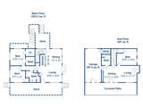 1007 Turkey Trot Road - Photo 36