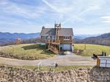 1007 Turkey Trot Road - Photo 37