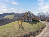 1007 Turkey Trot Road - Photo 40