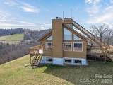 1007 Turkey Trot Road - Photo 41