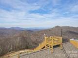 1007 Turkey Trot Road - Photo 42