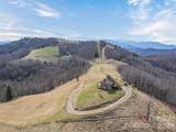 1007 Turkey Trot Road - Photo 8