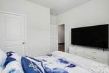 8093 Bear Claw Way - Photo 18