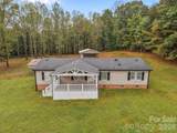 1626 Nc Hwy 704 Highway - Photo 2