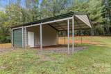 1626 Nc Hwy 704 Highway - Photo 11