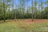 1626 Nc Hwy 704 Highway - Photo 12