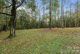 1626 Nc Hwy 704 Highway - Photo 13