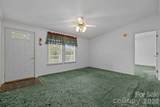 1626 Nc Hwy 704 Highway - Photo 16