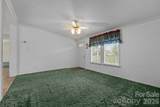 1626 Nc Hwy 704 Highway - Photo 17