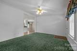 1626 Nc Hwy 704 Highway - Photo 18