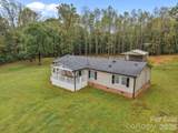 1626 Nc Hwy 704 Highway - Photo 3