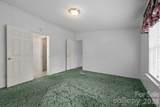 1626 Nc Hwy 704 Highway - Photo 21
