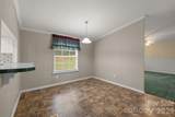 1626 Nc Hwy 704 Highway - Photo 28