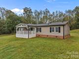 1626 Nc Hwy 704 Highway - Photo 4