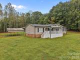 1626 Nc Hwy 704 Highway - Photo 5