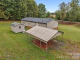 1626 Nc Hwy 704 Highway - Photo 41