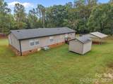 1626 Nc Hwy 704 Highway - Photo 42