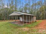 1626 Nc Hwy 704 Highway - Photo 43