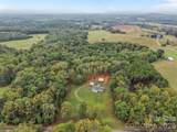 1626 Nc Hwy 704 Highway - Photo 45