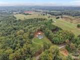 1626 Nc Hwy 704 Highway - Photo 46