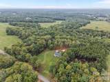 1626 Nc Hwy 704 Highway - Photo 47