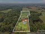 1626 Nc Hwy 704 Highway - Photo 48