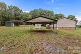 1626 Nc Hwy 704 Highway - Photo 9