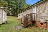 1626 Nc Hwy 704 Highway - Photo 10