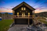 4530 Double Island Road - Photo 2