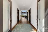 4530 Double Island Road - Photo 11
