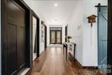 4530 Double Island Road - Photo 12