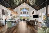 4530 Double Island Road - Photo 13