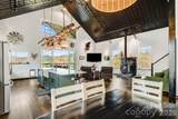 4530 Double Island Road - Photo 17