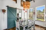 4530 Double Island Road - Photo 20