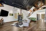 4530 Double Island Road - Photo 21