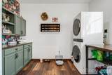 4530 Double Island Road - Photo 22