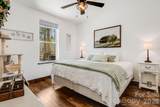 4530 Double Island Road - Photo 23