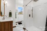 4530 Double Island Road - Photo 25