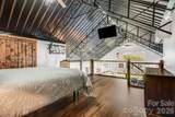 4530 Double Island Road - Photo 27