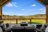 4530 Double Island Road - Photo 4