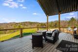 4530 Double Island Road - Photo 31