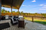 4530 Double Island Road - Photo 32