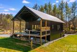 4530 Double Island Road - Photo 33