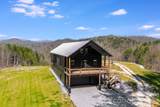 4530 Double Island Road - Photo 34