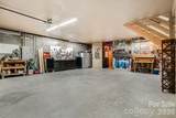 4530 Double Island Road - Photo 35